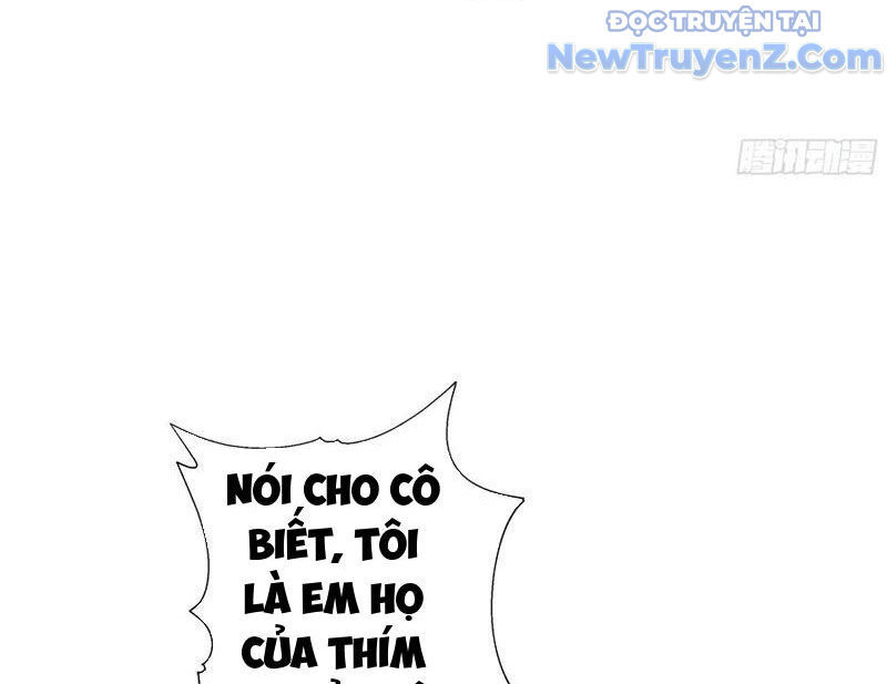 Khởi Đầu Vật Giá Sụt Giảm, Ta Trở Thành Nhà Giàu Số Một Thế Giới! - Chapter 77 - Page 150