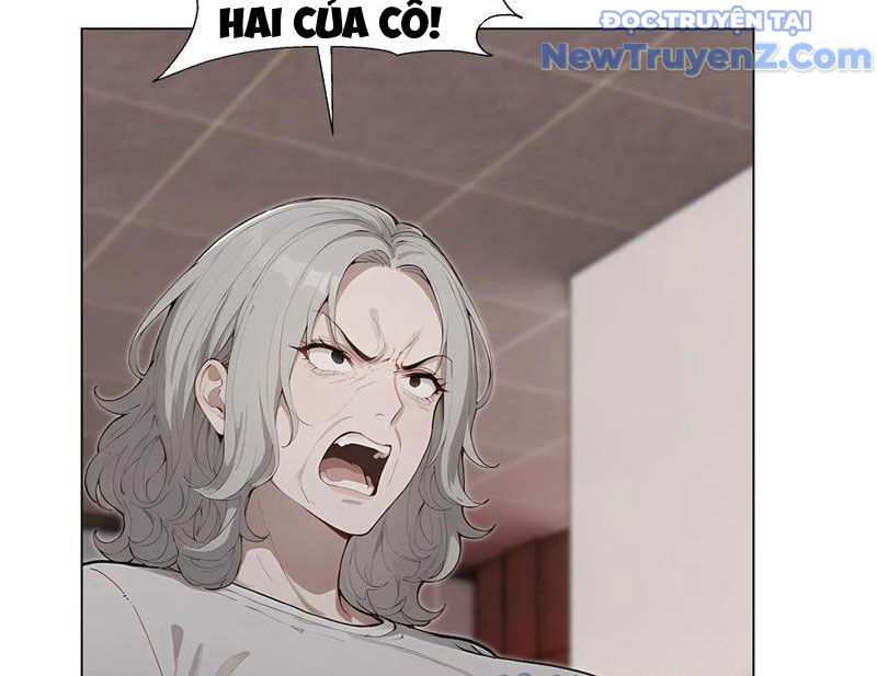 Khởi Đầu Vật Giá Sụt Giảm, Ta Trở Thành Nhà Giàu Số Một Thế Giới! - Chapter 77 - Page 151