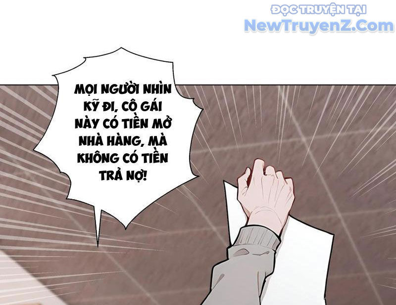 Khởi Đầu Vật Giá Sụt Giảm, Ta Trở Thành Nhà Giàu Số Một Thế Giới! - Chapter 77 - Page 154