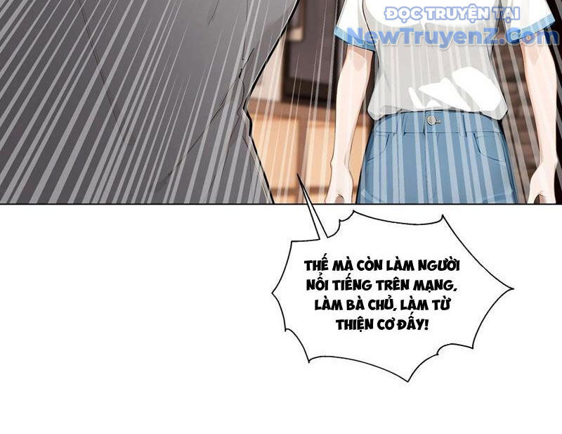 Khởi Đầu Vật Giá Sụt Giảm, Ta Trở Thành Nhà Giàu Số Một Thế Giới! - Chapter 77 - Page 156