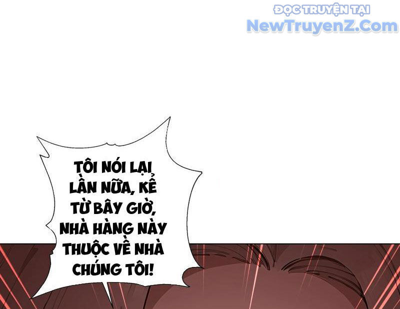 Khởi Đầu Vật Giá Sụt Giảm, Ta Trở Thành Nhà Giàu Số Một Thế Giới! - Chapter 77 - Page 157