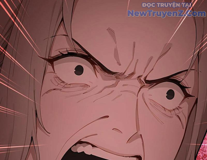 Khởi Đầu Vật Giá Sụt Giảm, Ta Trở Thành Nhà Giàu Số Một Thế Giới! - Chapter 77 - Page 158