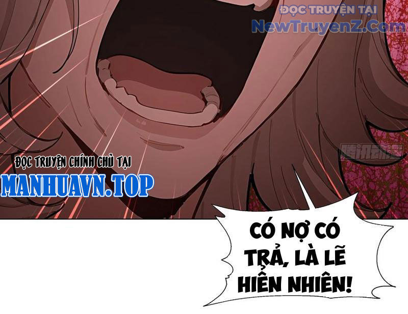 Khởi Đầu Vật Giá Sụt Giảm, Ta Trở Thành Nhà Giàu Số Một Thế Giới! - Chapter 77 - Page 159