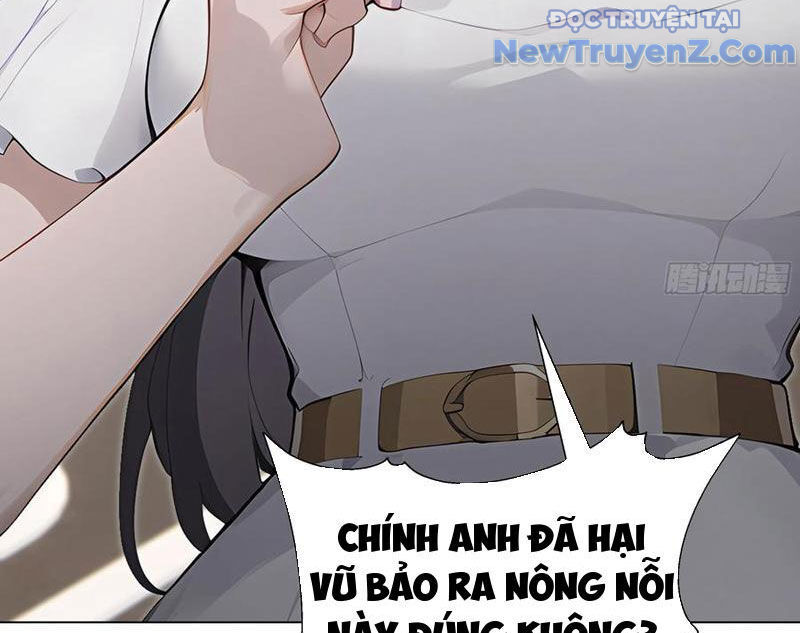 Khởi Đầu Vật Giá Sụt Giảm, Ta Trở Thành Nhà Giàu Số Một Thế Giới! - Chapter 77 - Page 16
