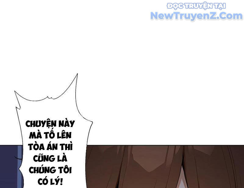 Khởi Đầu Vật Giá Sụt Giảm, Ta Trở Thành Nhà Giàu Số Một Thế Giới! - Chapter 77 - Page 160