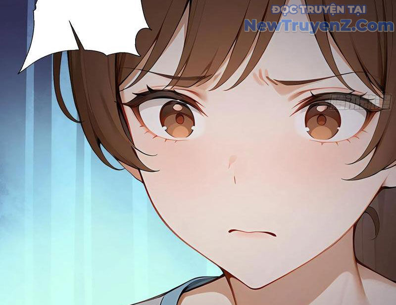 Khởi Đầu Vật Giá Sụt Giảm, Ta Trở Thành Nhà Giàu Số Một Thế Giới! - Chapter 77 - Page 161