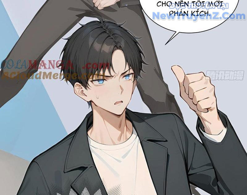 Khởi Đầu Vật Giá Sụt Giảm, Ta Trở Thành Nhà Giàu Số Một Thế Giới! - Chapter 77 - Page 19