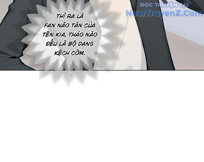 Khởi Đầu Vật Giá Sụt Giảm, Ta Trở Thành Nhà Giàu Số Một Thế Giới! - Chapter 77 - Page 20