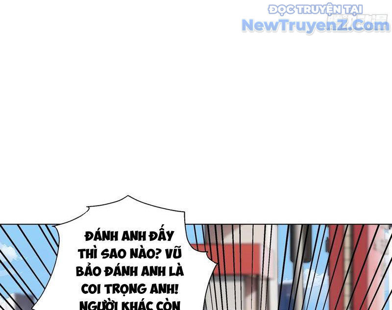 Khởi Đầu Vật Giá Sụt Giảm, Ta Trở Thành Nhà Giàu Số Một Thế Giới! - Chapter 77 - Page 21