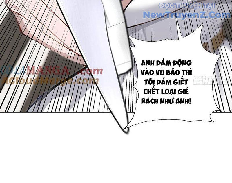 Khởi Đầu Vật Giá Sụt Giảm, Ta Trở Thành Nhà Giàu Số Một Thế Giới! - Chapter 77 - Page 24