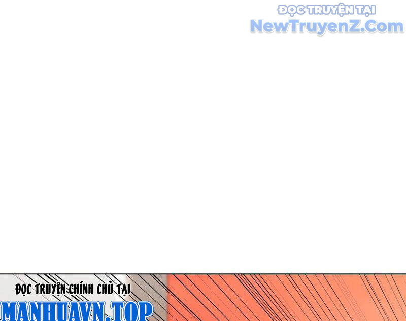 Khởi Đầu Vật Giá Sụt Giảm, Ta Trở Thành Nhà Giàu Số Một Thế Giới! - Chapter 77 - Page 25