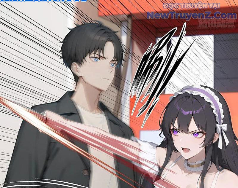 Khởi Đầu Vật Giá Sụt Giảm, Ta Trở Thành Nhà Giàu Số Một Thế Giới! - Chapter 77 - Page 26