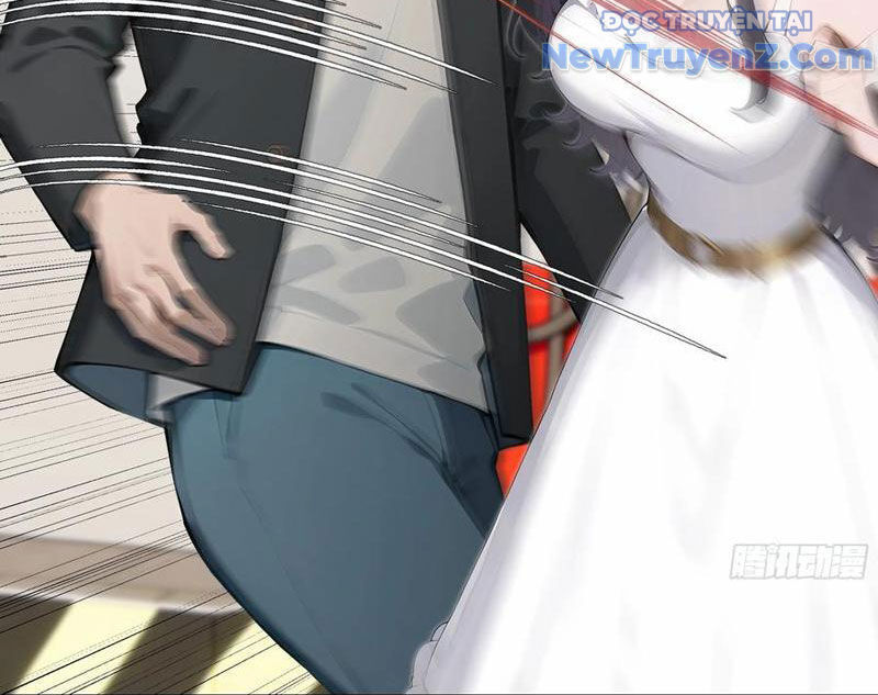 Khởi Đầu Vật Giá Sụt Giảm, Ta Trở Thành Nhà Giàu Số Một Thế Giới! - Chapter 77 - Page 27