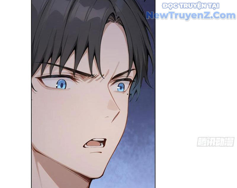 Khởi Đầu Vật Giá Sụt Giảm, Ta Trở Thành Nhà Giàu Số Một Thế Giới! - Chapter 77 - Page 30