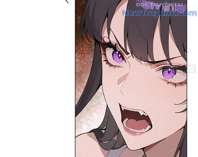 Khởi Đầu Vật Giá Sụt Giảm, Ta Trở Thành Nhà Giàu Số Một Thế Giới! - Chapter 77 - Page 32