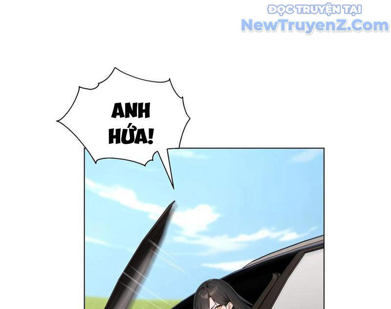 Khởi Đầu Vật Giá Sụt Giảm, Ta Trở Thành Nhà Giàu Số Một Thế Giới! - Chapter 77 - Page 35