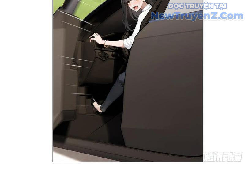 Khởi Đầu Vật Giá Sụt Giảm, Ta Trở Thành Nhà Giàu Số Một Thế Giới! - Chapter 77 - Page 36