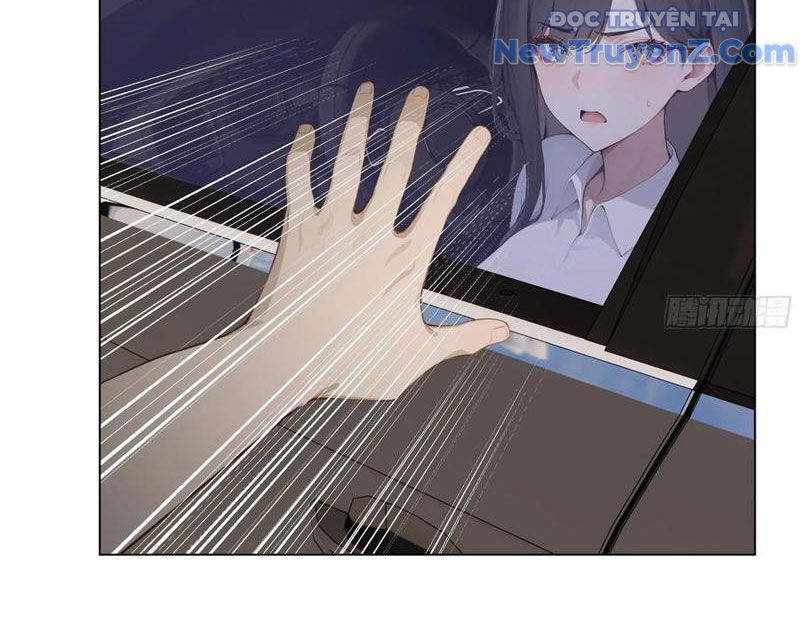 Khởi Đầu Vật Giá Sụt Giảm, Ta Trở Thành Nhà Giàu Số Một Thế Giới! - Chapter 77 - Page 38