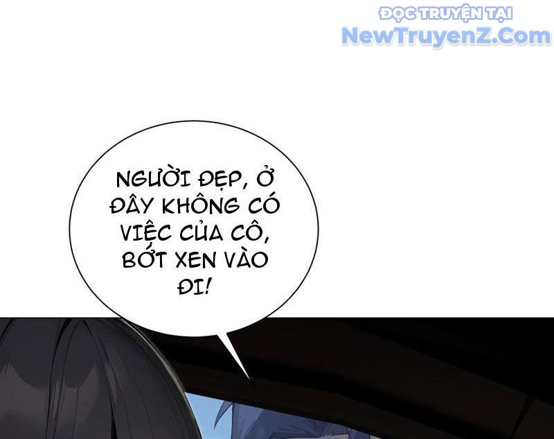 Khởi Đầu Vật Giá Sụt Giảm, Ta Trở Thành Nhà Giàu Số Một Thế Giới! - Chapter 77 - Page 39