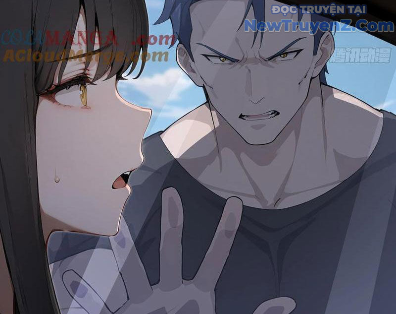 Khởi Đầu Vật Giá Sụt Giảm, Ta Trở Thành Nhà Giàu Số Một Thế Giới! - Chapter 77 - Page 40