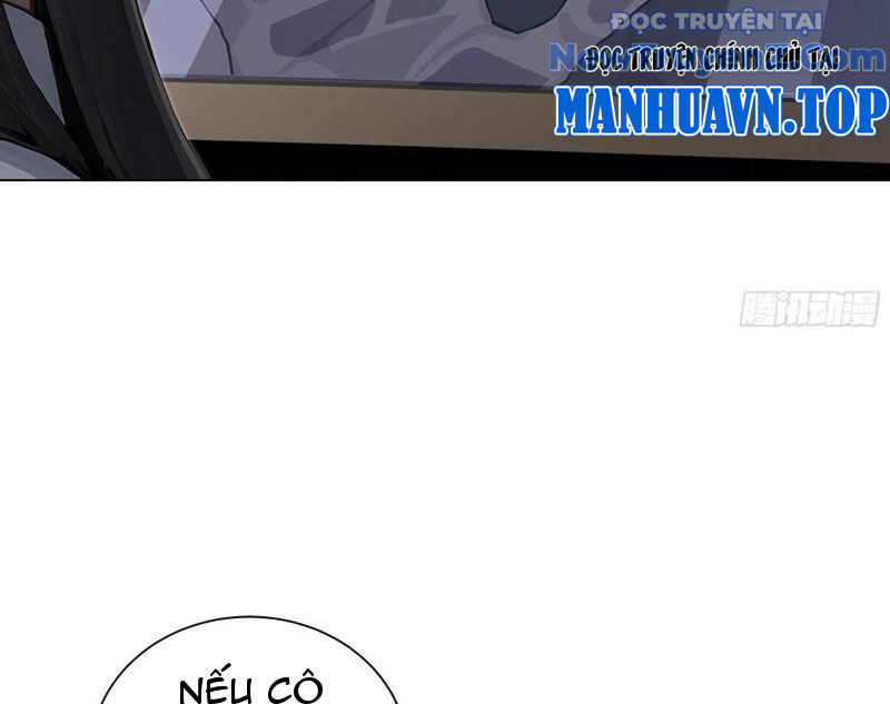 Khởi Đầu Vật Giá Sụt Giảm, Ta Trở Thành Nhà Giàu Số Một Thế Giới! - Chapter 77 - Page 41