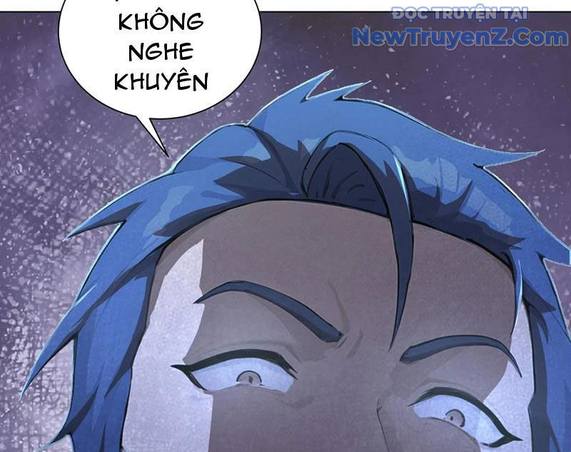 Khởi Đầu Vật Giá Sụt Giảm, Ta Trở Thành Nhà Giàu Số Một Thế Giới! - Chapter 77 - Page 42