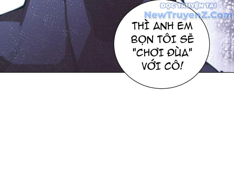 Khởi Đầu Vật Giá Sụt Giảm, Ta Trở Thành Nhà Giàu Số Một Thế Giới! - Chapter 77 - Page 44