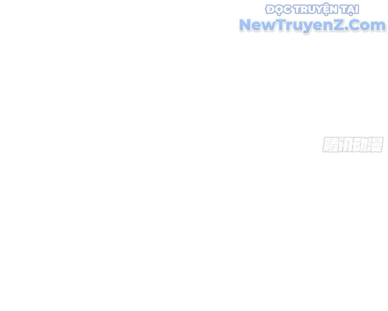 Khởi Đầu Vật Giá Sụt Giảm, Ta Trở Thành Nhà Giàu Số Một Thế Giới! - Chapter 77 - Page 46