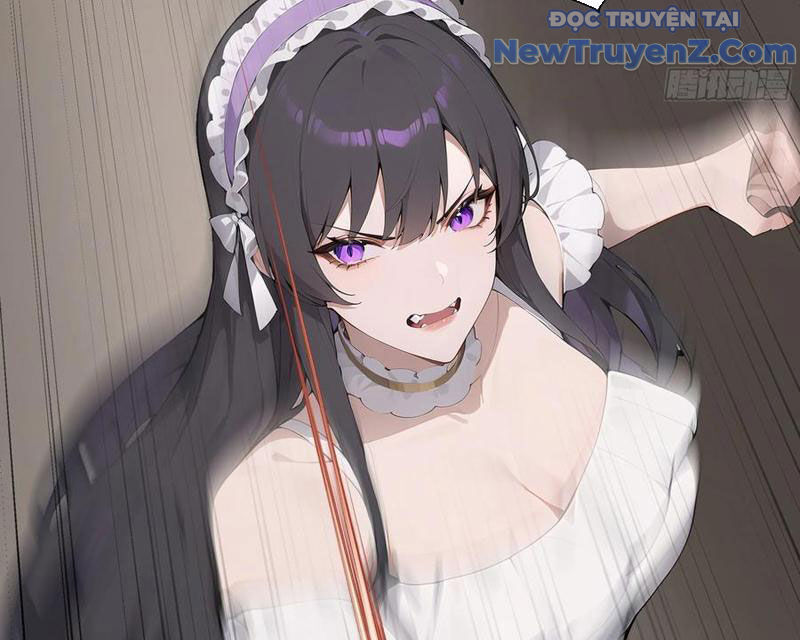 Khởi Đầu Vật Giá Sụt Giảm, Ta Trở Thành Nhà Giàu Số Một Thế Giới! - Chapter 77 - Page 48