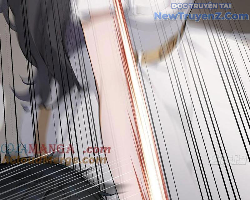 Khởi Đầu Vật Giá Sụt Giảm, Ta Trở Thành Nhà Giàu Số Một Thế Giới! - Chapter 77 - Page 49