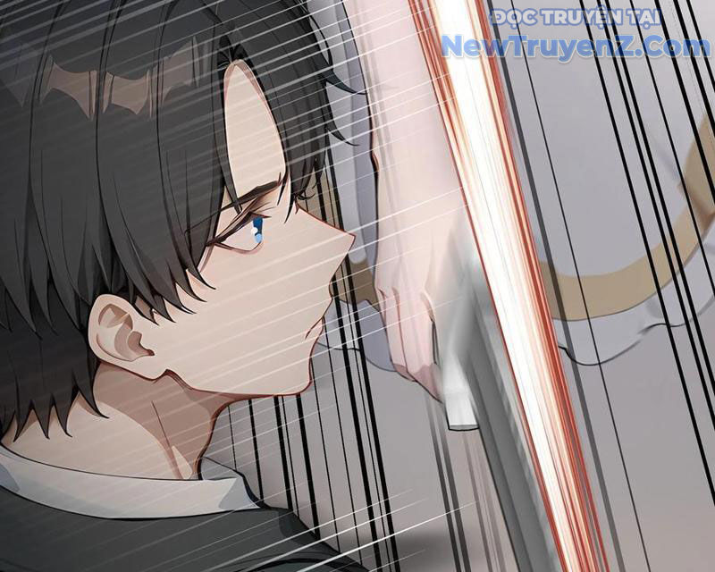 Khởi Đầu Vật Giá Sụt Giảm, Ta Trở Thành Nhà Giàu Số Một Thế Giới! - Chapter 77 - Page 50