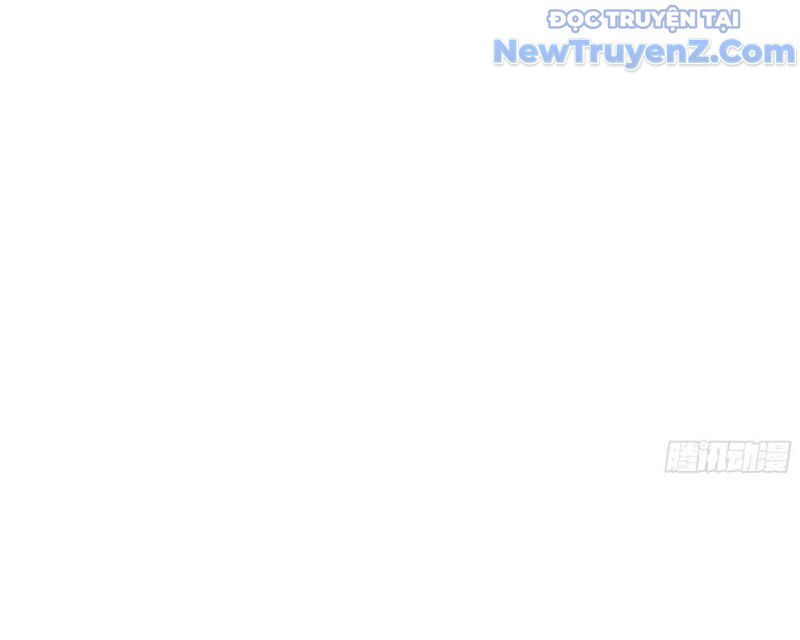 Khởi Đầu Vật Giá Sụt Giảm, Ta Trở Thành Nhà Giàu Số Một Thế Giới! - Chapter 77 - Page 52