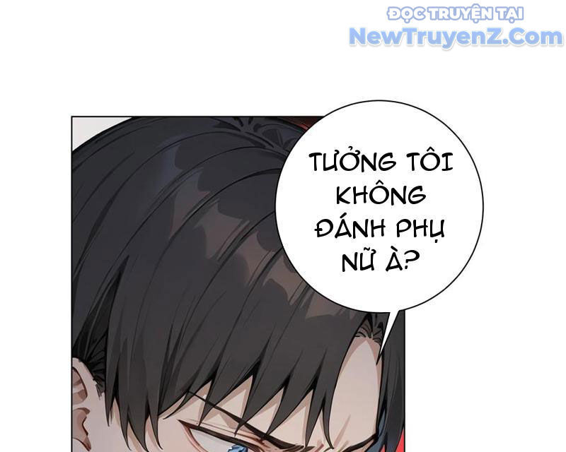 Khởi Đầu Vật Giá Sụt Giảm, Ta Trở Thành Nhà Giàu Số Một Thế Giới! - Chapter 77 - Page 53