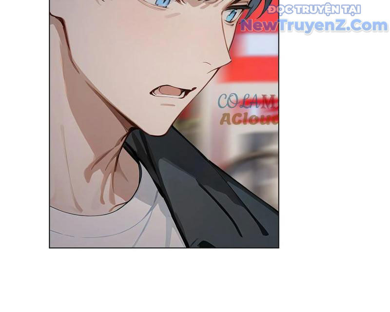 Khởi Đầu Vật Giá Sụt Giảm, Ta Trở Thành Nhà Giàu Số Một Thế Giới! - Chapter 77 - Page 54