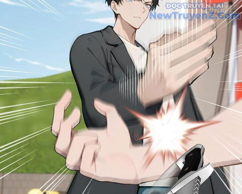 Khởi Đầu Vật Giá Sụt Giảm, Ta Trở Thành Nhà Giàu Số Một Thế Giới! - Chapter 77 - Page 56