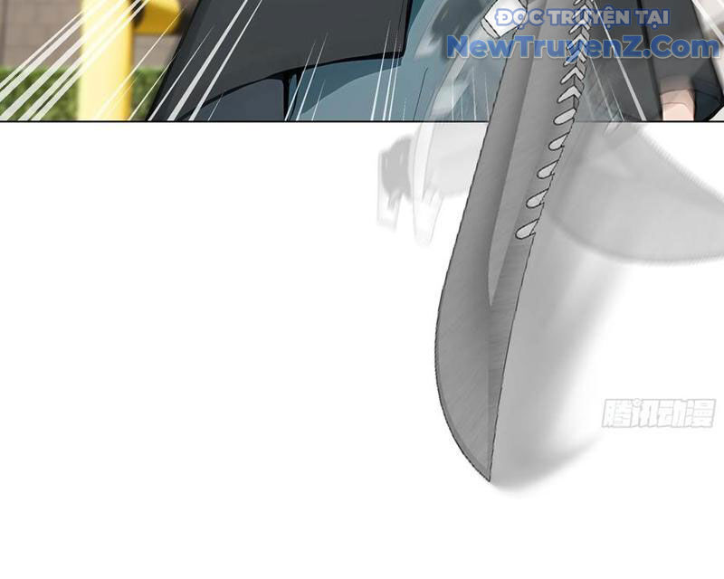 Khởi Đầu Vật Giá Sụt Giảm, Ta Trở Thành Nhà Giàu Số Một Thế Giới! - Chapter 77 - Page 57