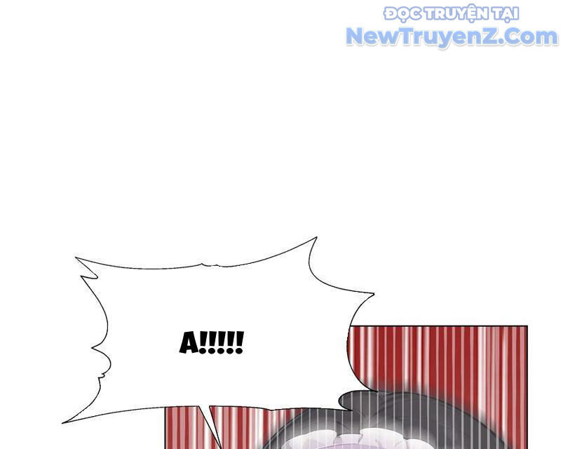 Khởi Đầu Vật Giá Sụt Giảm, Ta Trở Thành Nhà Giàu Số Một Thế Giới! - Chapter 77 - Page 58