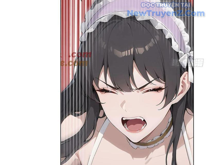 Khởi Đầu Vật Giá Sụt Giảm, Ta Trở Thành Nhà Giàu Số Một Thế Giới! - Chapter 77 - Page 59