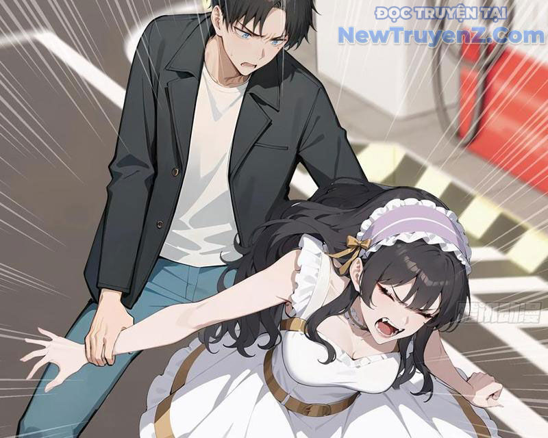 Khởi Đầu Vật Giá Sụt Giảm, Ta Trở Thành Nhà Giàu Số Một Thế Giới! - Chapter 77 - Page 62