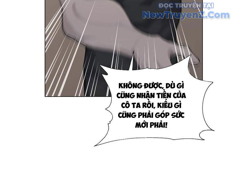 Khởi Đầu Vật Giá Sụt Giảm, Ta Trở Thành Nhà Giàu Số Một Thế Giới! - Chapter 77 - Page 64