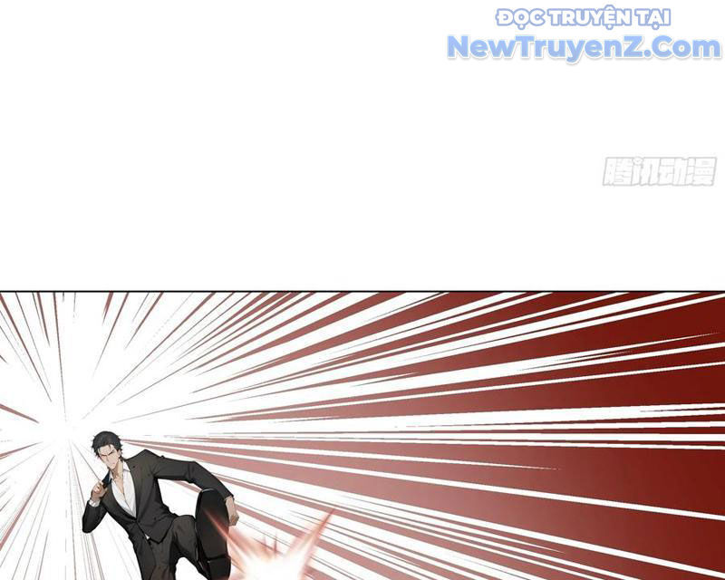 Khởi Đầu Vật Giá Sụt Giảm, Ta Trở Thành Nhà Giàu Số Một Thế Giới! - Chapter 77 - Page 65