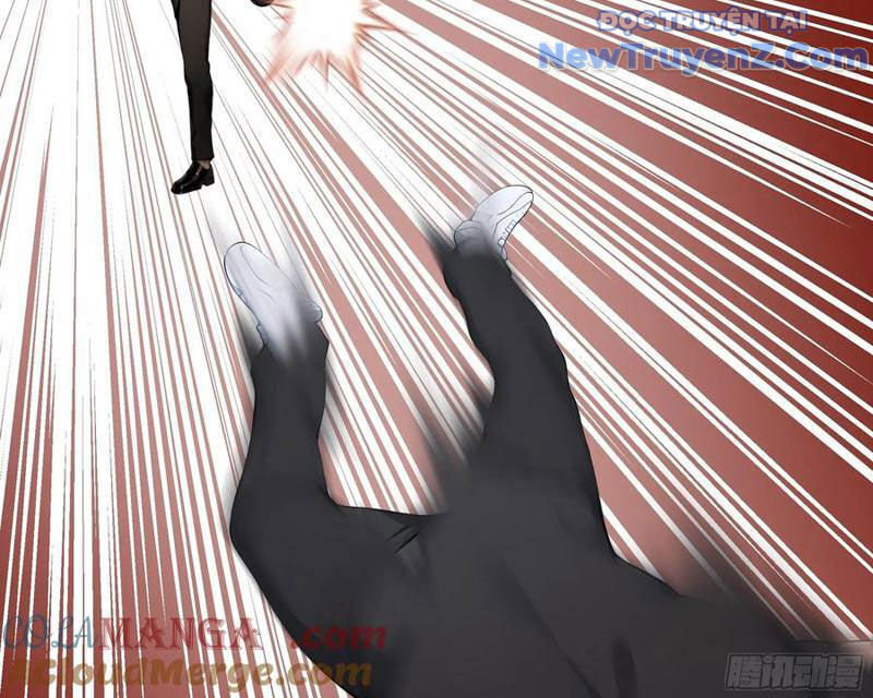 Khởi Đầu Vật Giá Sụt Giảm, Ta Trở Thành Nhà Giàu Số Một Thế Giới! - Chapter 77 - Page 66