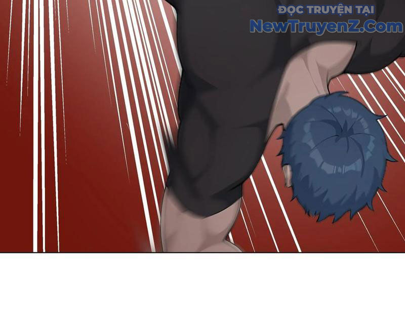 Khởi Đầu Vật Giá Sụt Giảm, Ta Trở Thành Nhà Giàu Số Một Thế Giới! - Chapter 77 - Page 67