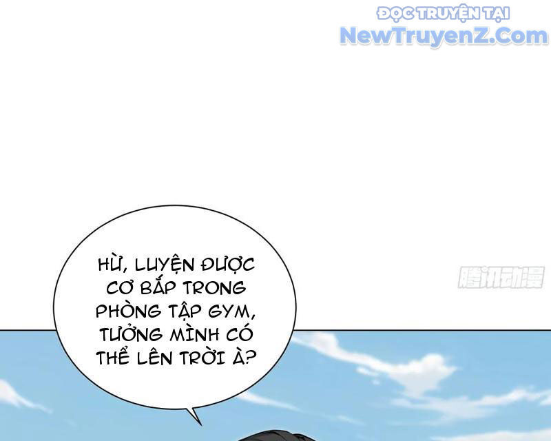 Khởi Đầu Vật Giá Sụt Giảm, Ta Trở Thành Nhà Giàu Số Một Thế Giới! - Chapter 77 - Page 68