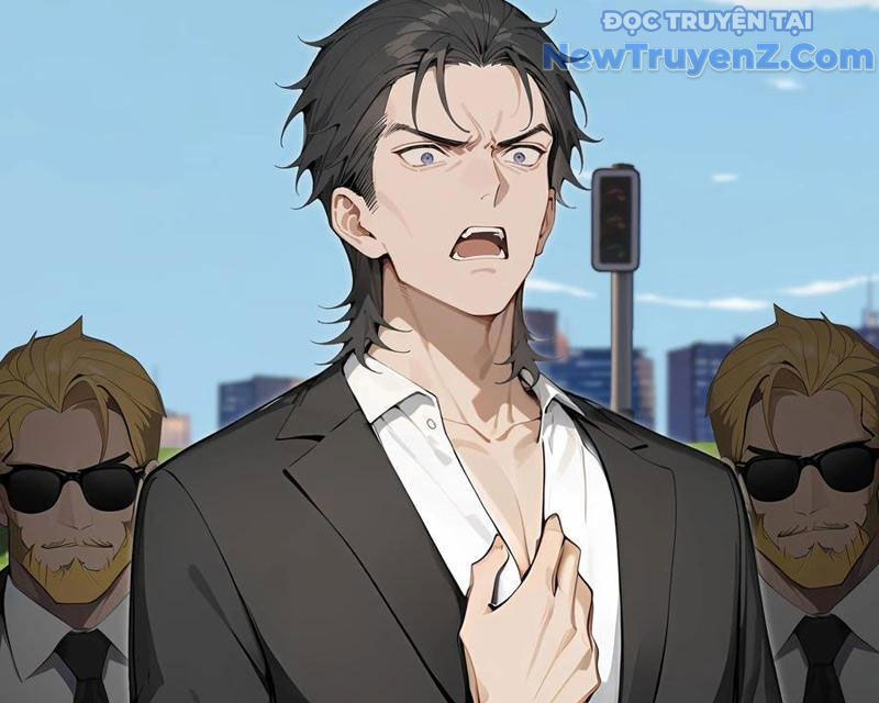 Khởi Đầu Vật Giá Sụt Giảm, Ta Trở Thành Nhà Giàu Số Một Thế Giới! - Chapter 77 - Page 69