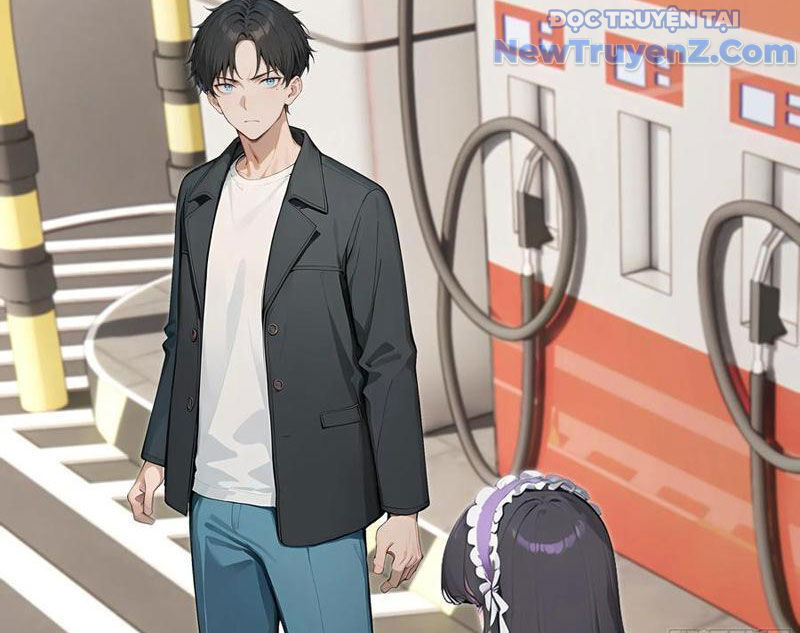 Khởi Đầu Vật Giá Sụt Giảm, Ta Trở Thành Nhà Giàu Số Một Thế Giới! - Chapter 77 - Page 7