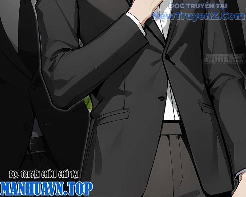 Khởi Đầu Vật Giá Sụt Giảm, Ta Trở Thành Nhà Giàu Số Một Thế Giới! - Chapter 77 - Page 70