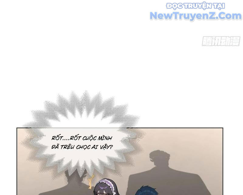 Khởi Đầu Vật Giá Sụt Giảm, Ta Trở Thành Nhà Giàu Số Một Thế Giới! - Chapter 77 - Page 73