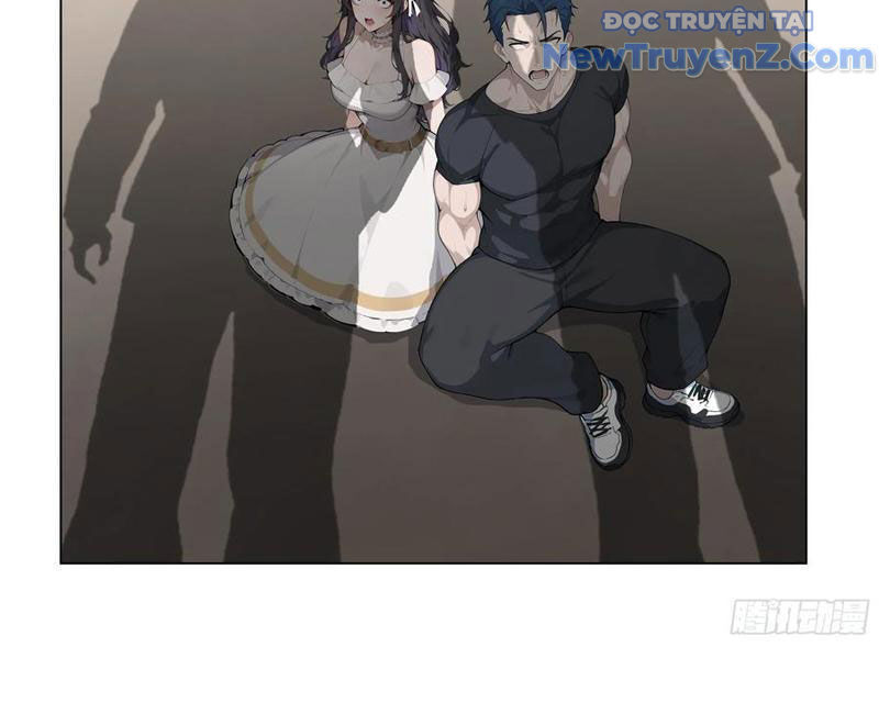 Khởi Đầu Vật Giá Sụt Giảm, Ta Trở Thành Nhà Giàu Số Một Thế Giới! - Chapter 77 - Page 74