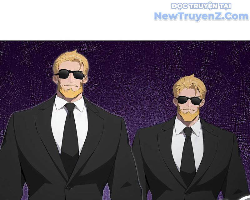 Khởi Đầu Vật Giá Sụt Giảm, Ta Trở Thành Nhà Giàu Số Một Thế Giới! - Chapter 77 - Page 75